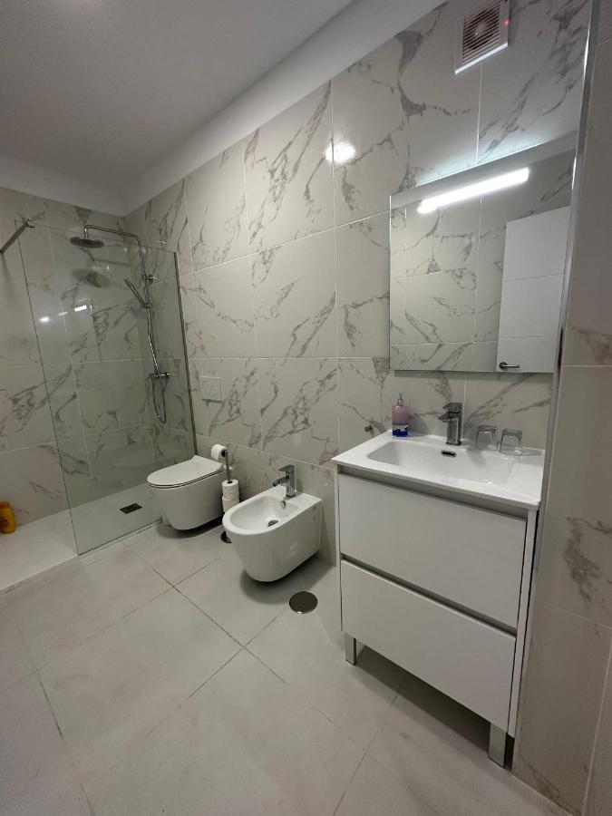 Magnificent And New Apartment In Playa San Juan Guia de Isora  Exterior photo
