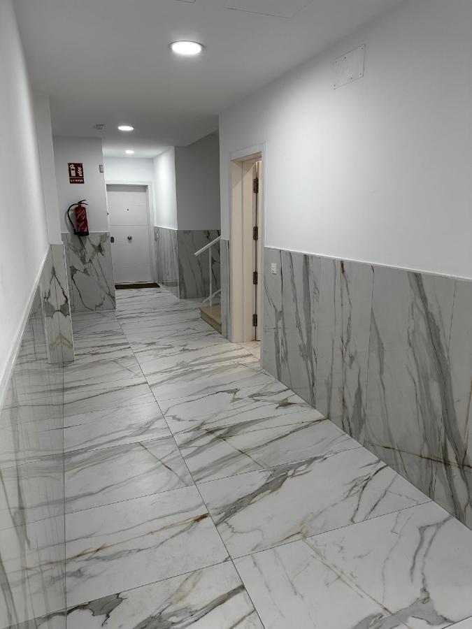 Magnificent And New Apartment In Playa San Juan Guia de Isora  Exterior photo